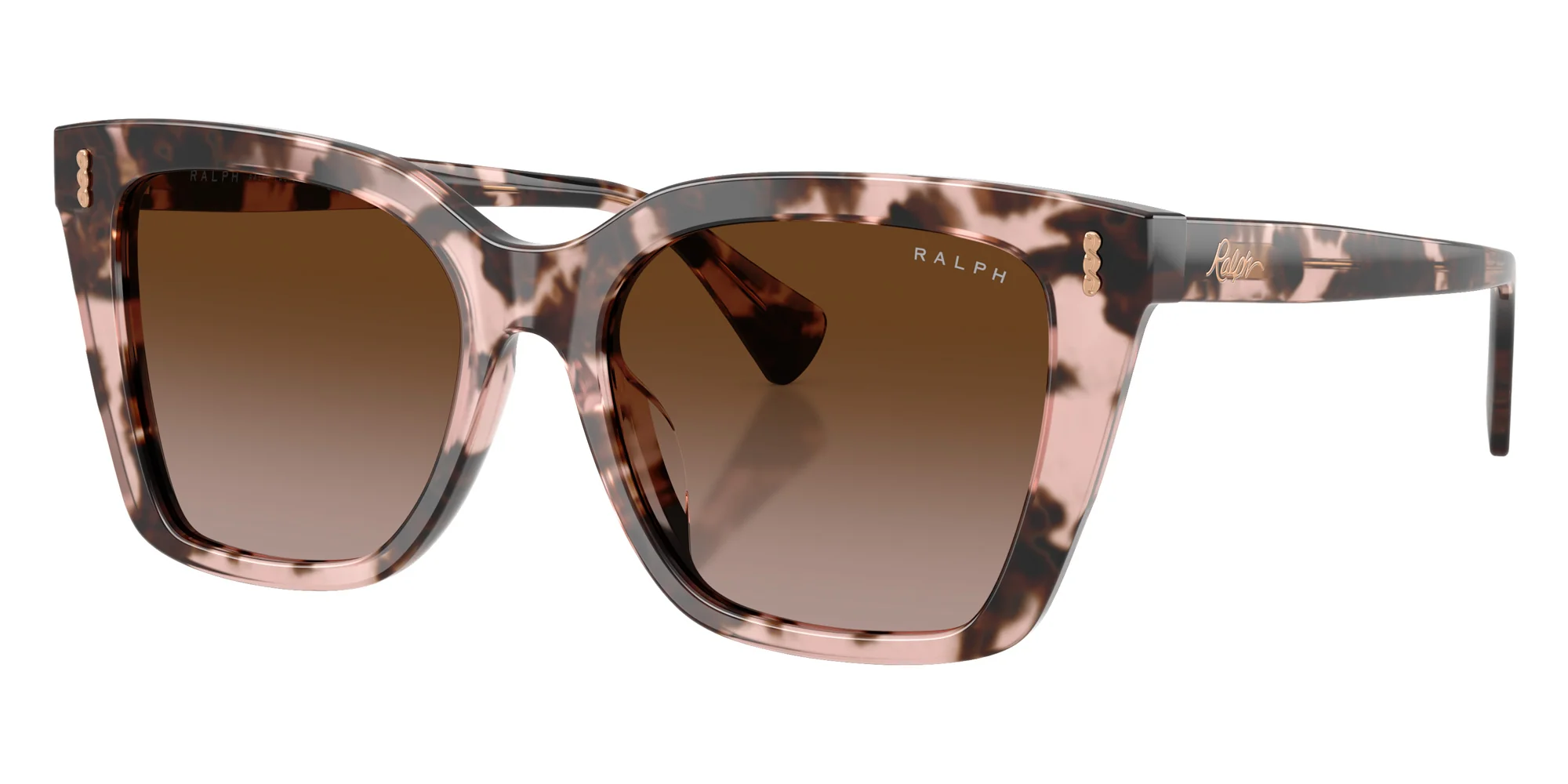 RALPH LAUREN - RA5349U - Image 17