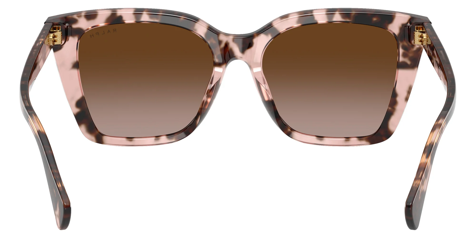RALPH LAUREN - RA5349U - Image 19
