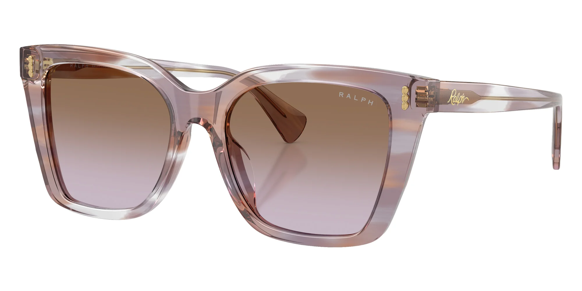 RALPH LAUREN - RA5349U - Image 22