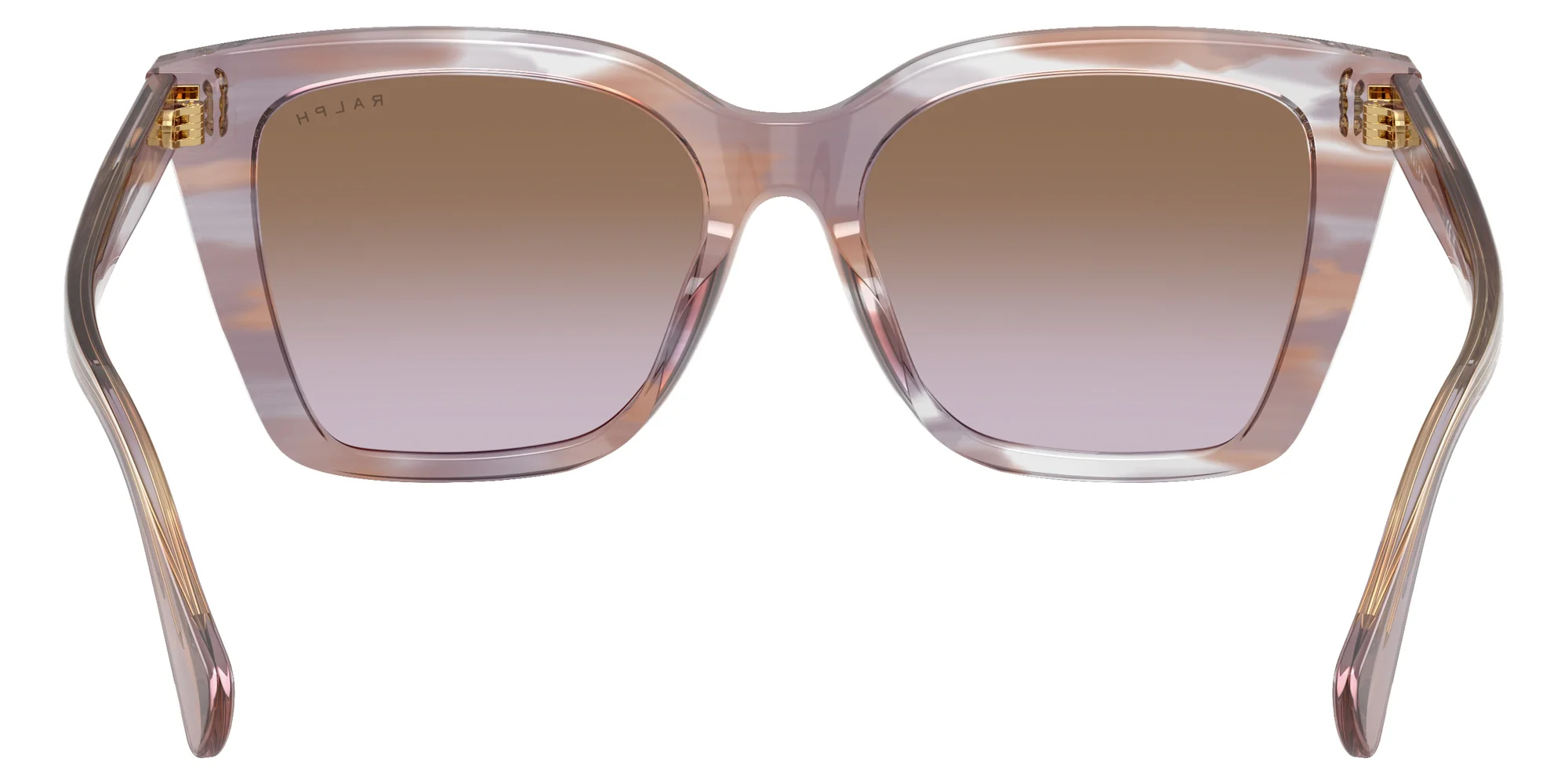 RALPH LAUREN - RA5349U - Image 24