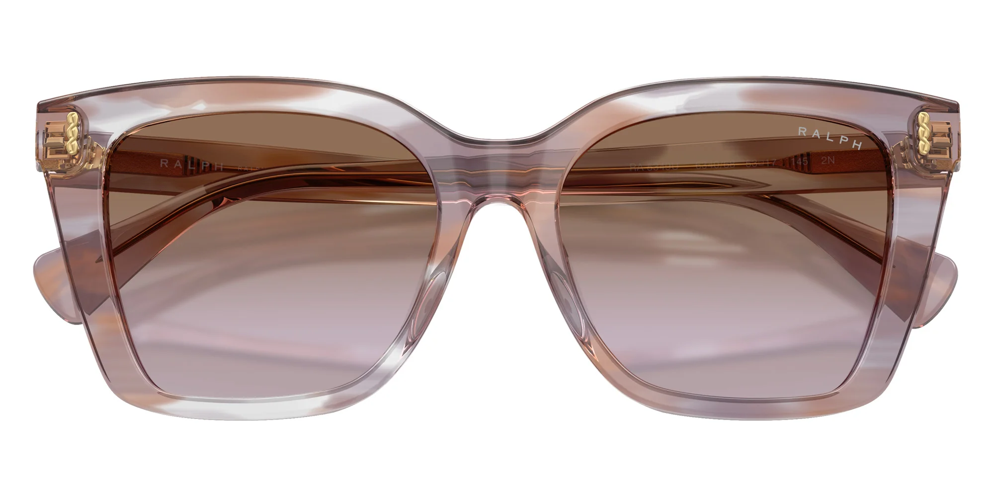 RALPH LAUREN - RA5349U - Image 25