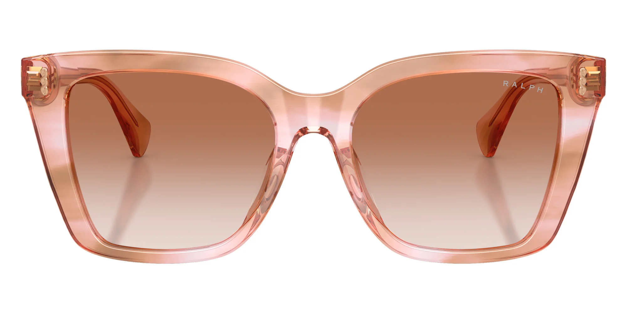 RALPH LAUREN - RA5349U - Image 26
