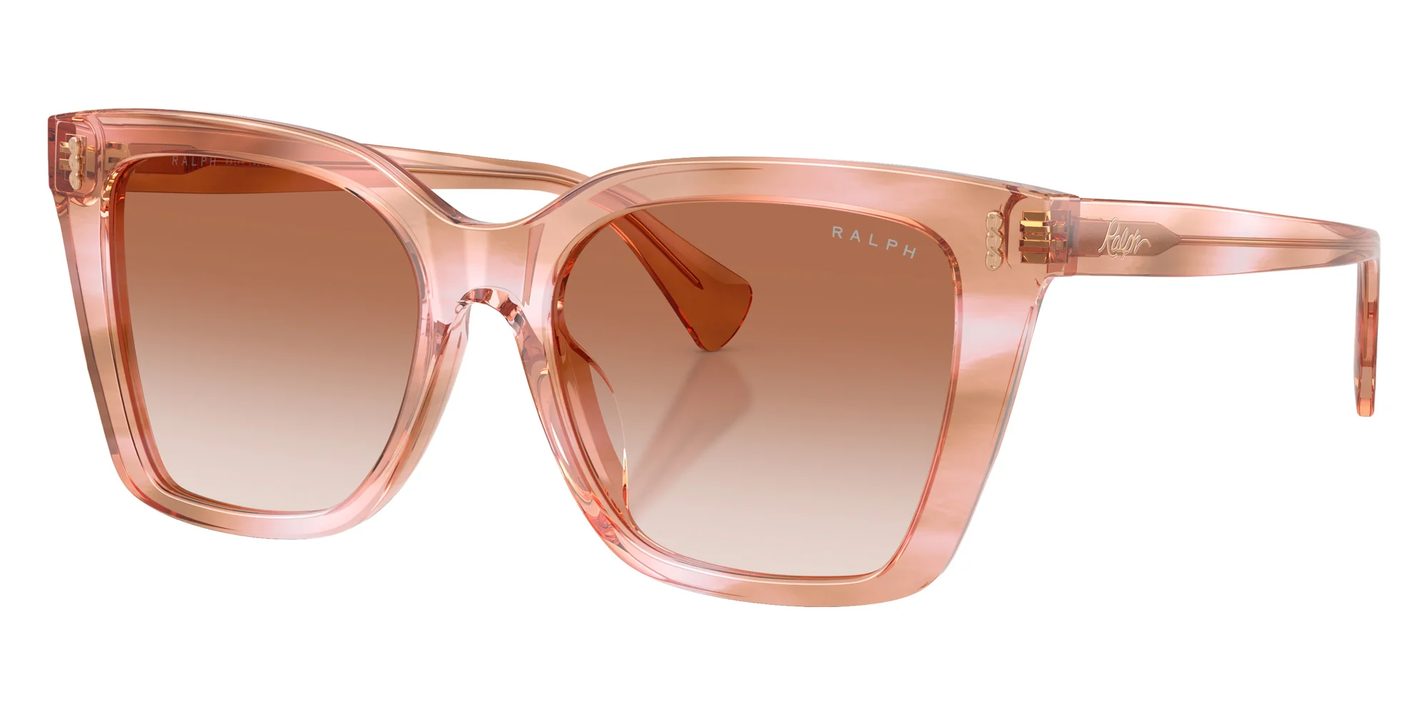 RALPH LAUREN - RA5349U - Image 27