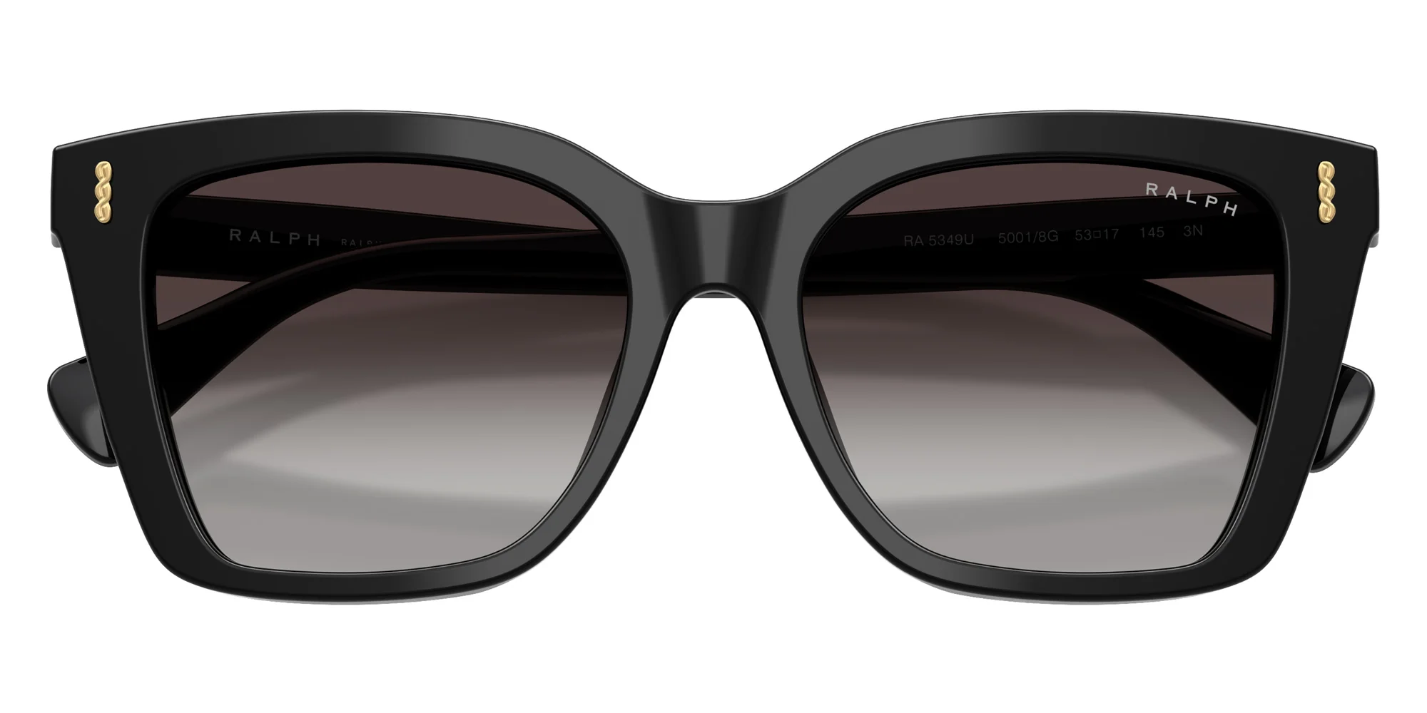 RALPH LAUREN - RA5349U - Image 5