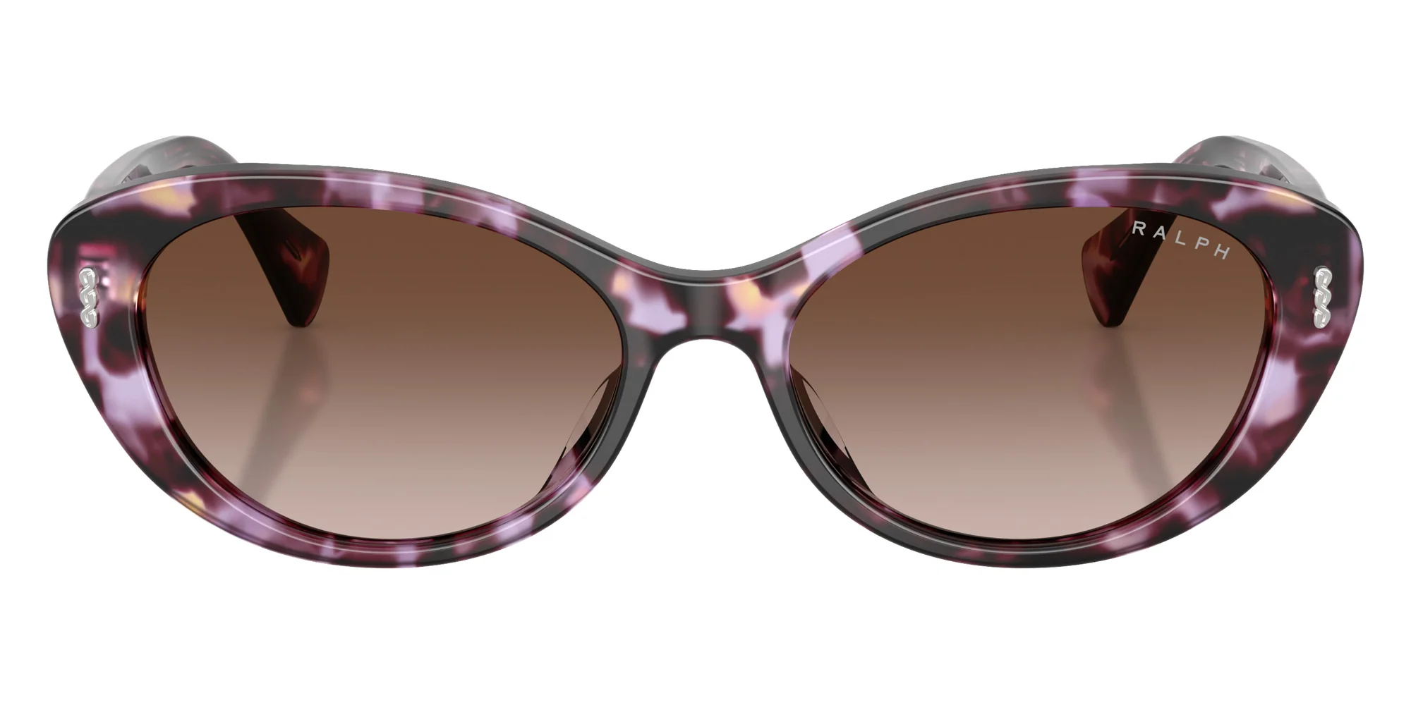 RALPH LAUREN - RA5350U - Image 16