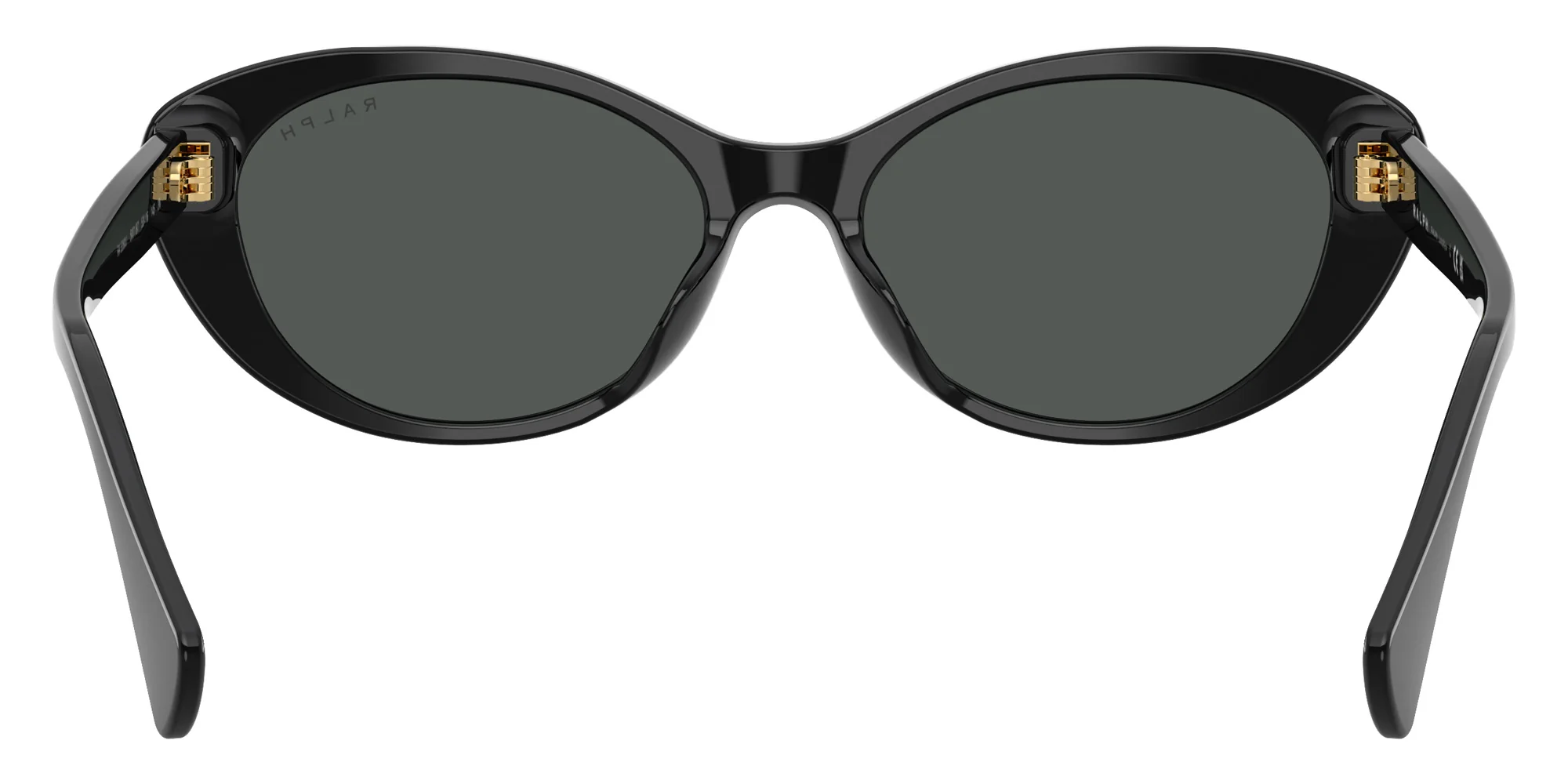 RALPH LAUREN - RA5350U - Image 4