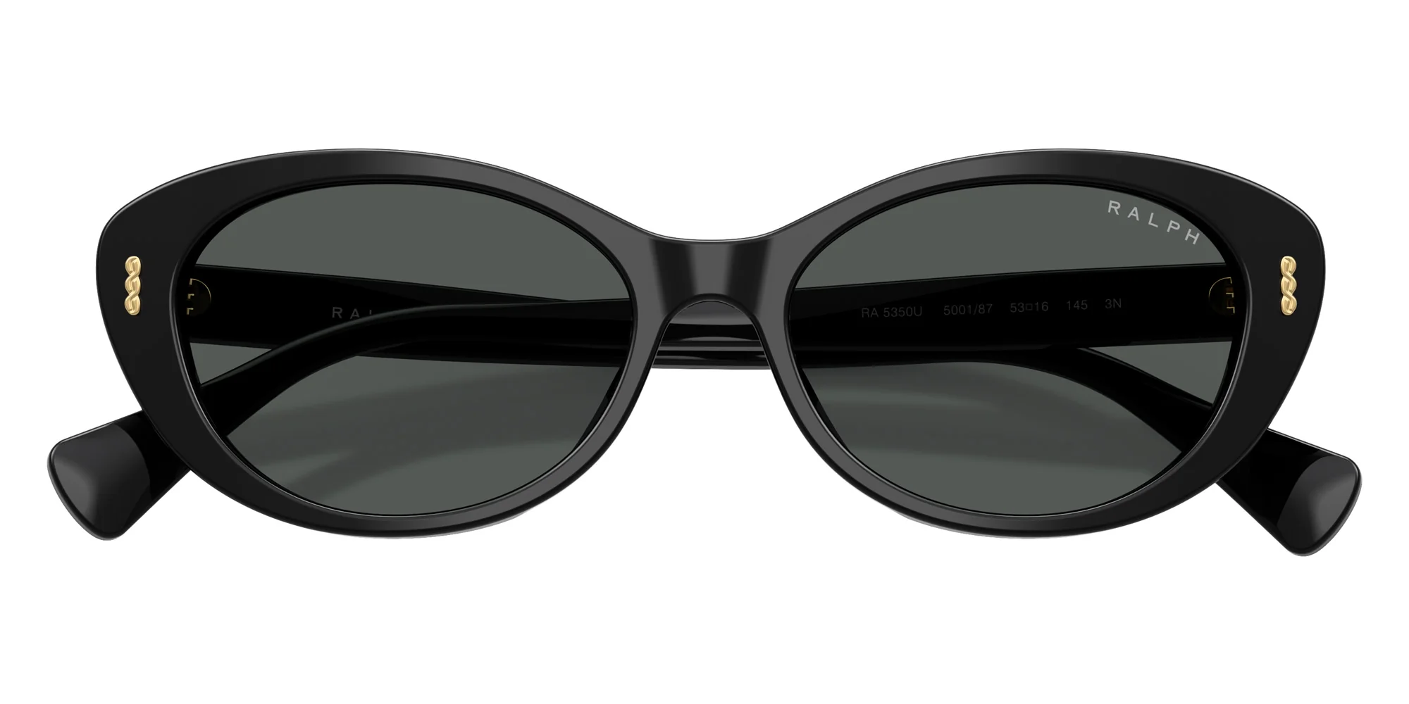 RALPH LAUREN - RA5350U - Image 5