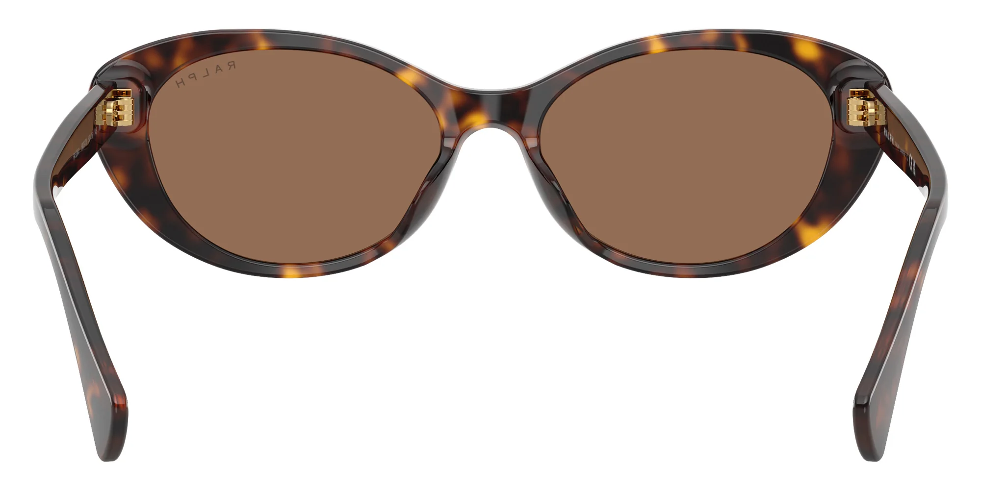 RALPH LAUREN - RA5350U - Image 9