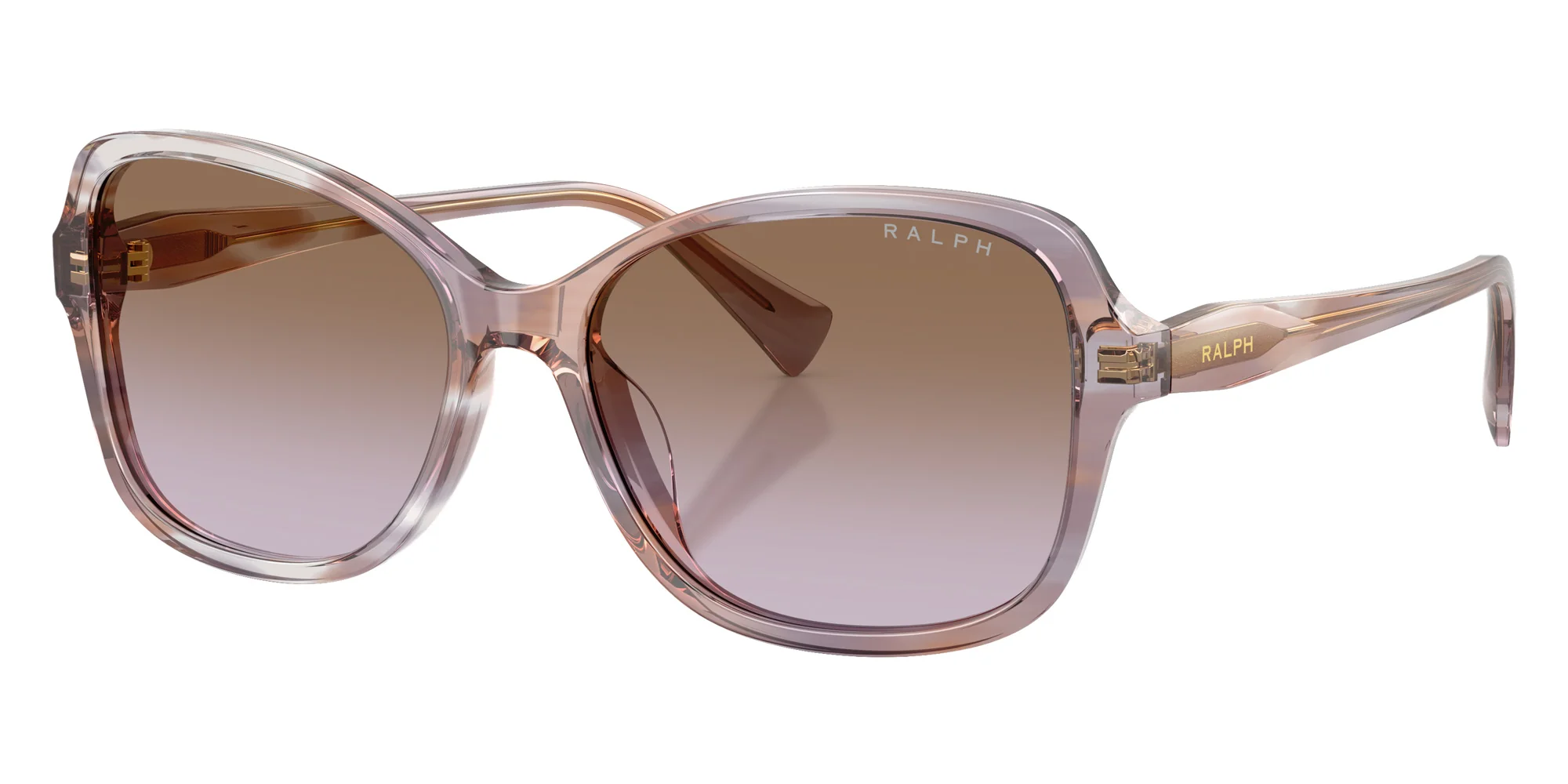 RALPH LAUREN - RA5351U - Image 17
