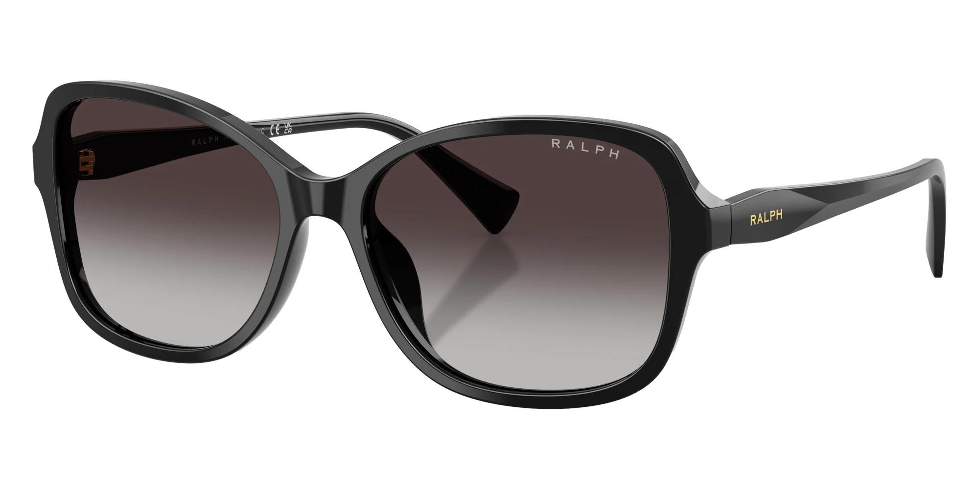 RALPH LAUREN - RA5351U - Image 2