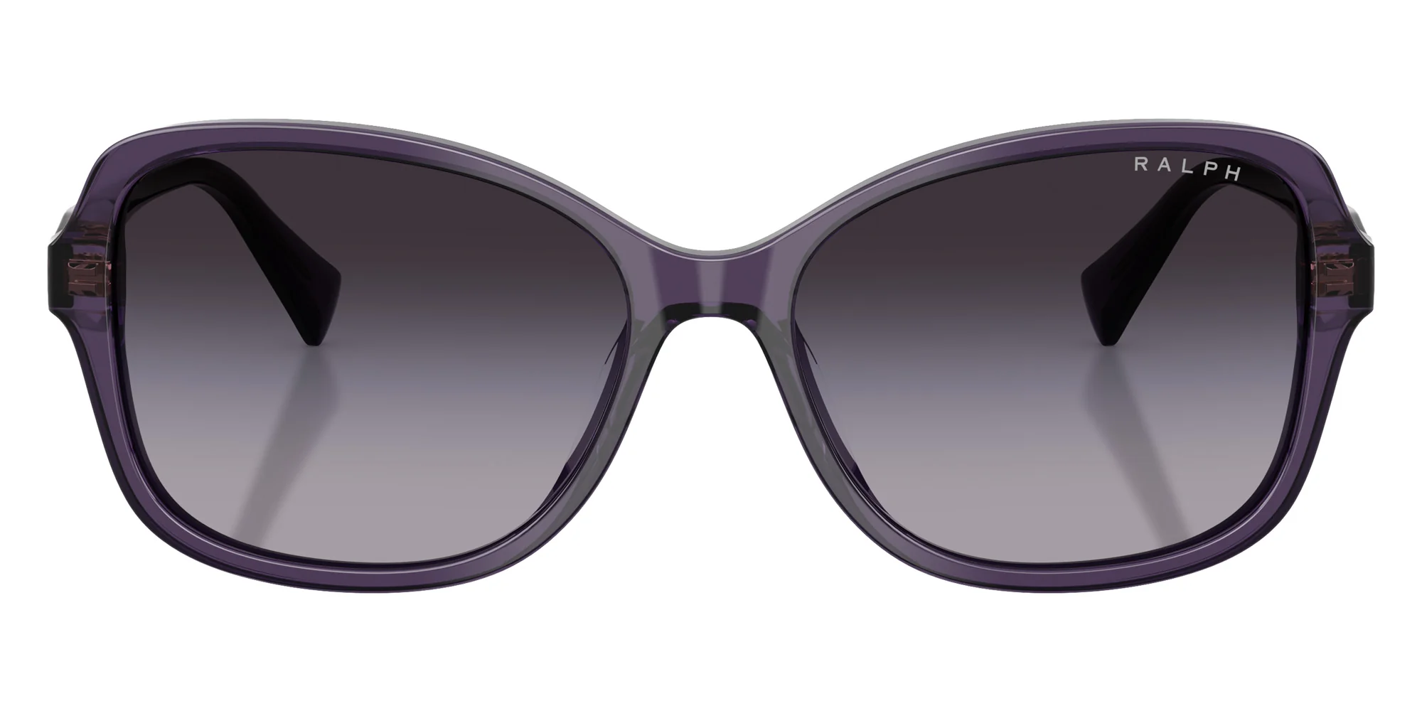 RALPH LAUREN - RA5351U - Image 21