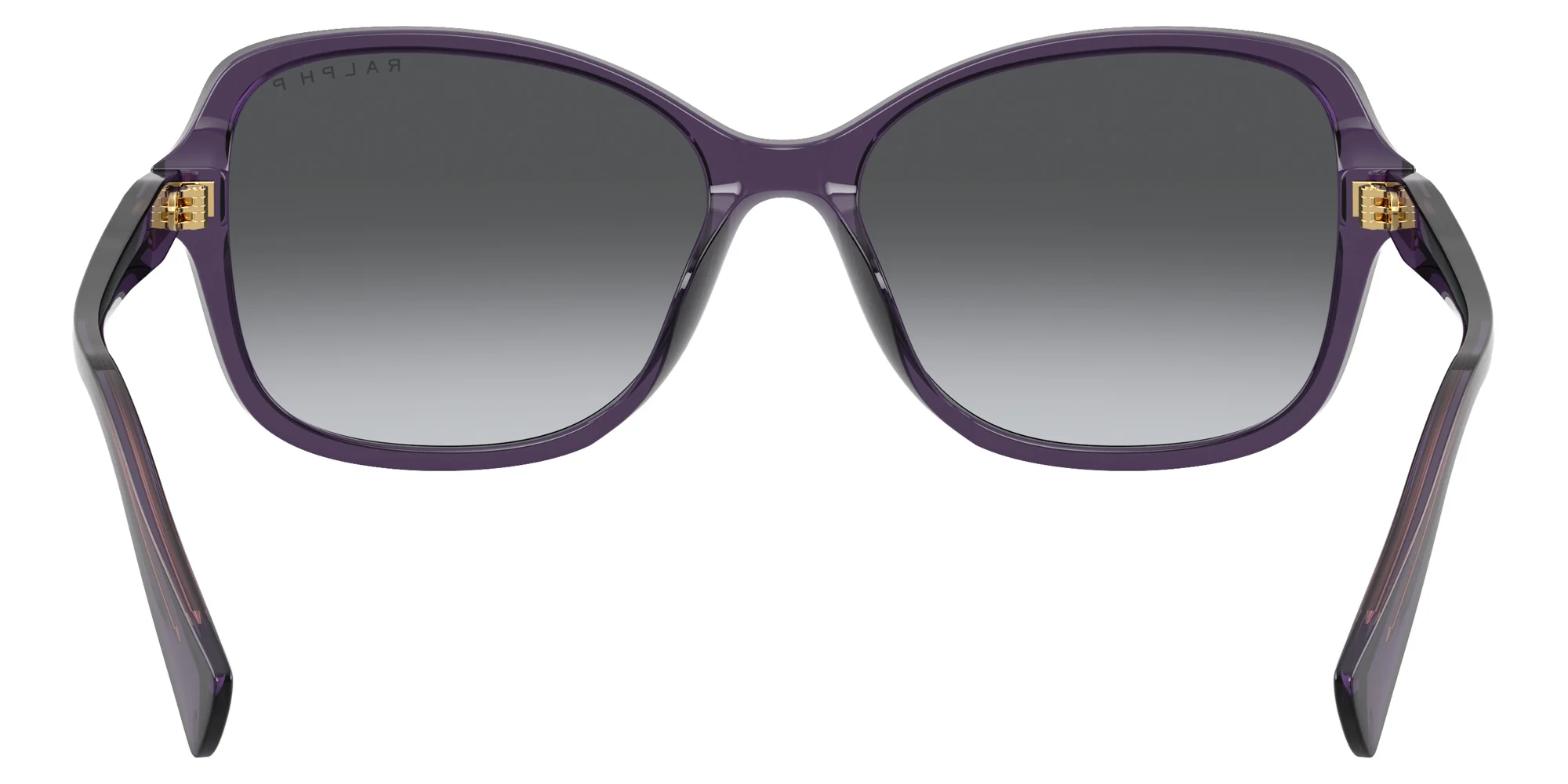 RALPH LAUREN - RA5351U - Image 29