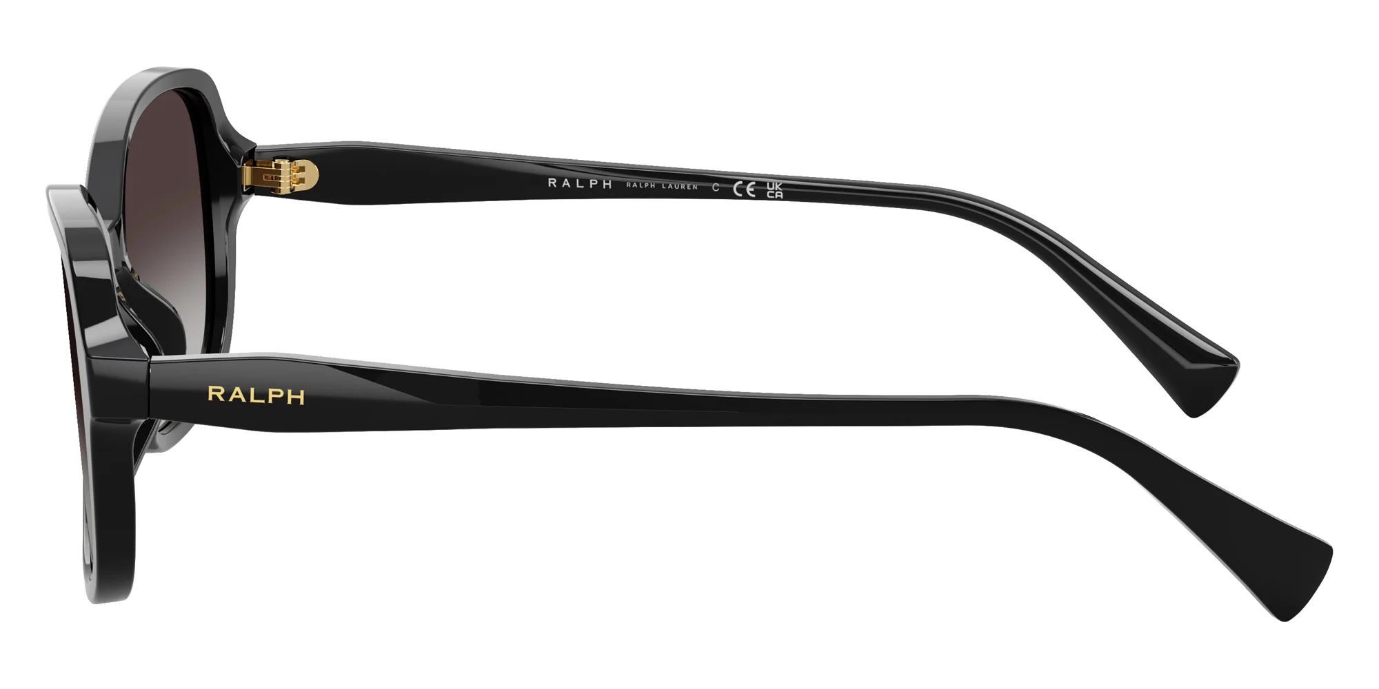 RALPH LAUREN - RA5351U - Image 3