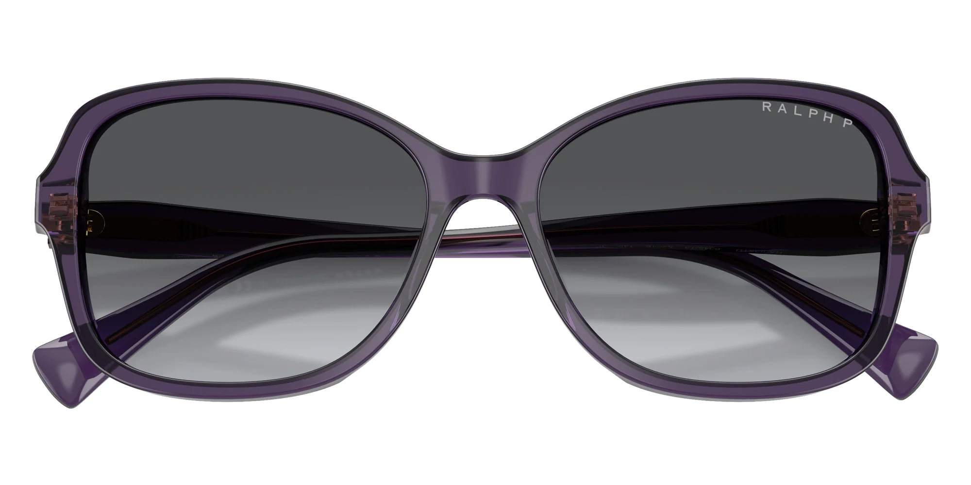 RALPH LAUREN - RA5351U - Image 30