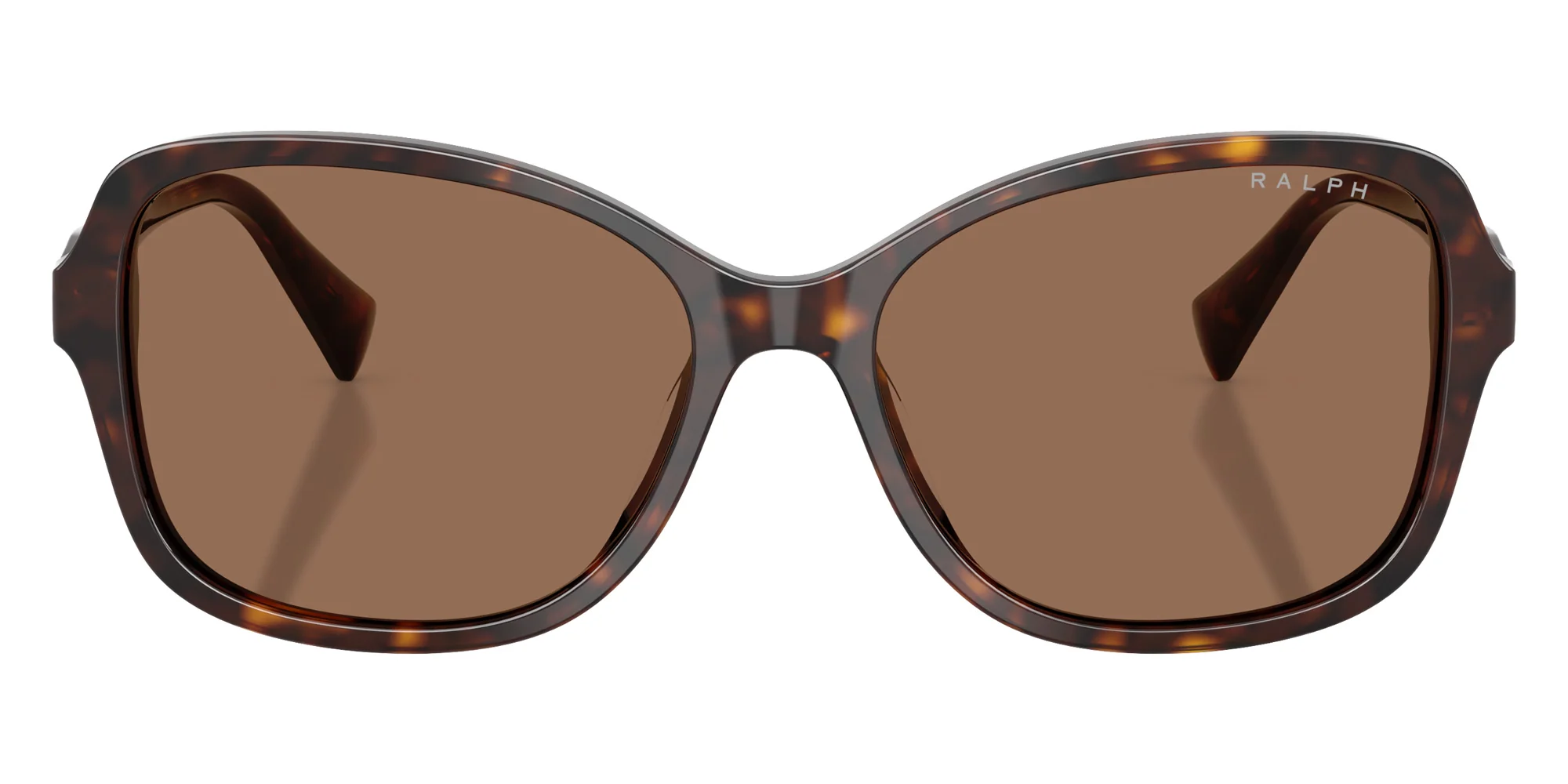 RALPH LAUREN - RA5351U - Image 6