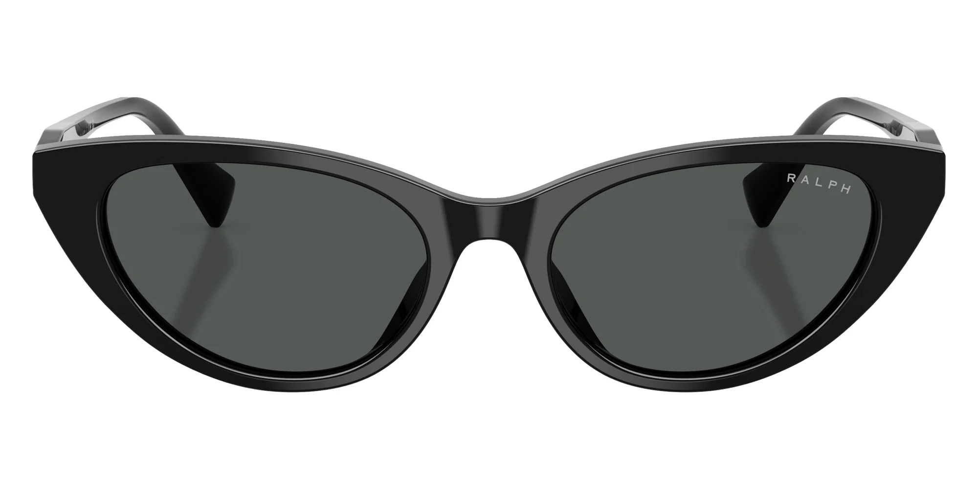 RALPH LAUREN - RA5352U