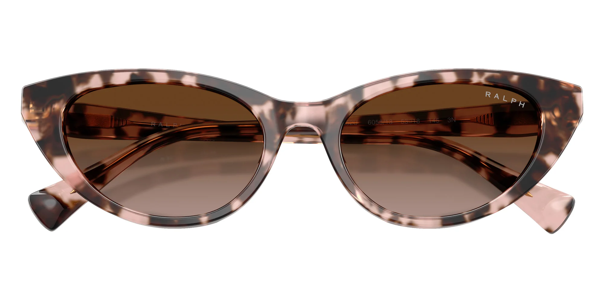 RALPH LAUREN - RA5352U - Image 15