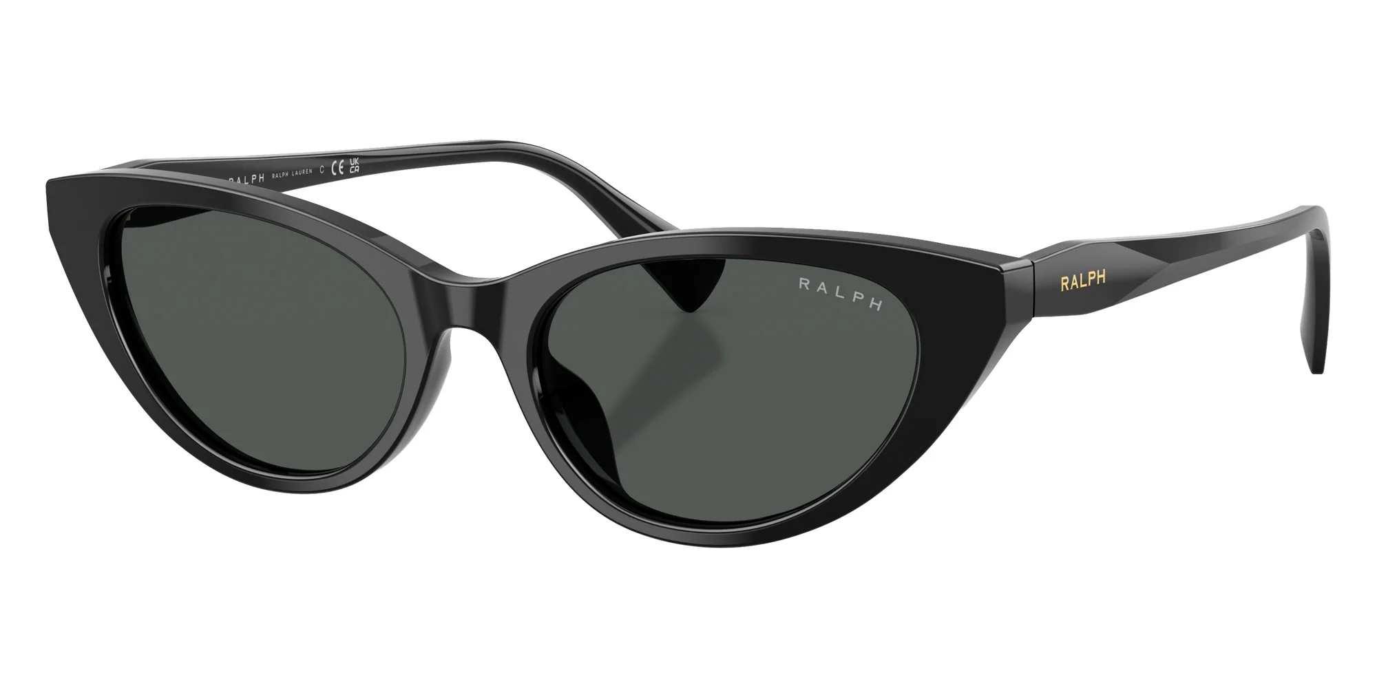 RALPH LAUREN - RA5352U - Image 2