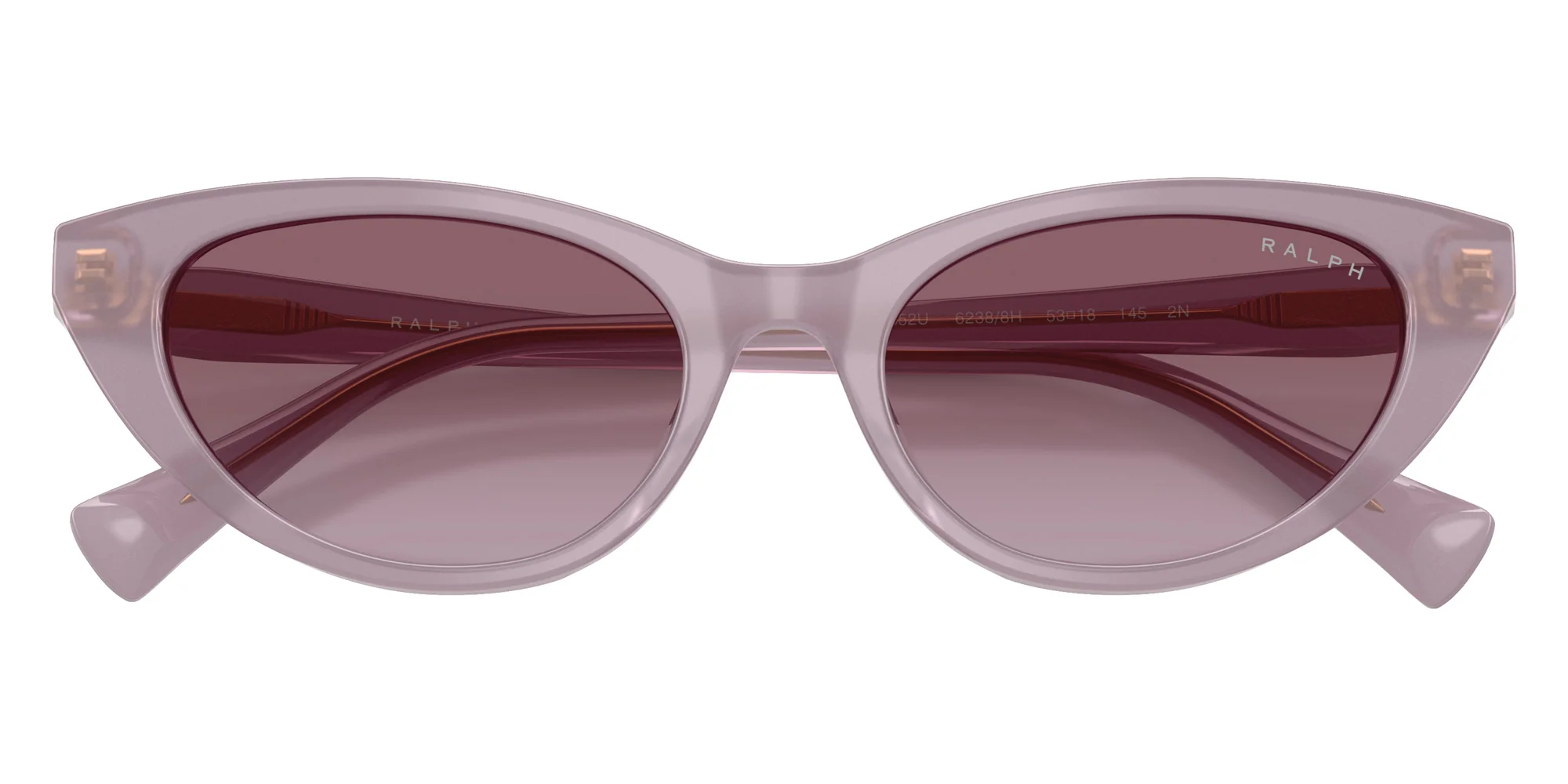 RALPH LAUREN - RA5352U - Image 20