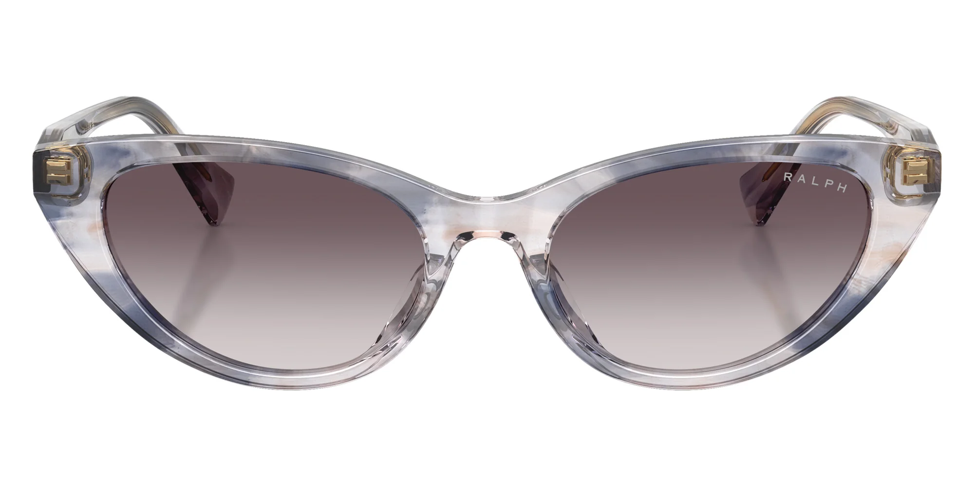 RALPH LAUREN - RA5352U - Image 21