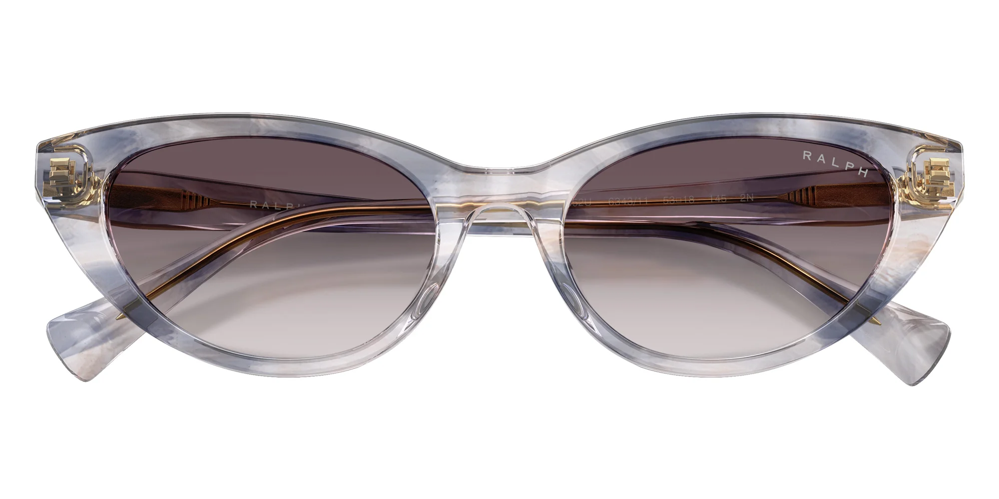 RALPH LAUREN - RA5352U - Image 25