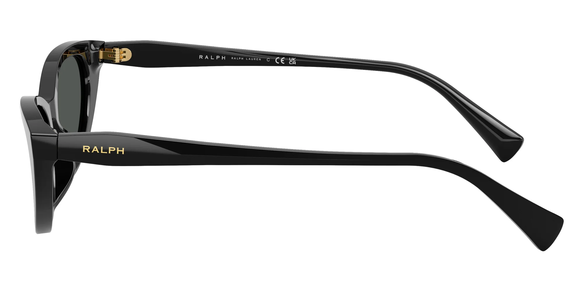 RALPH LAUREN - RA5352U - Image 3