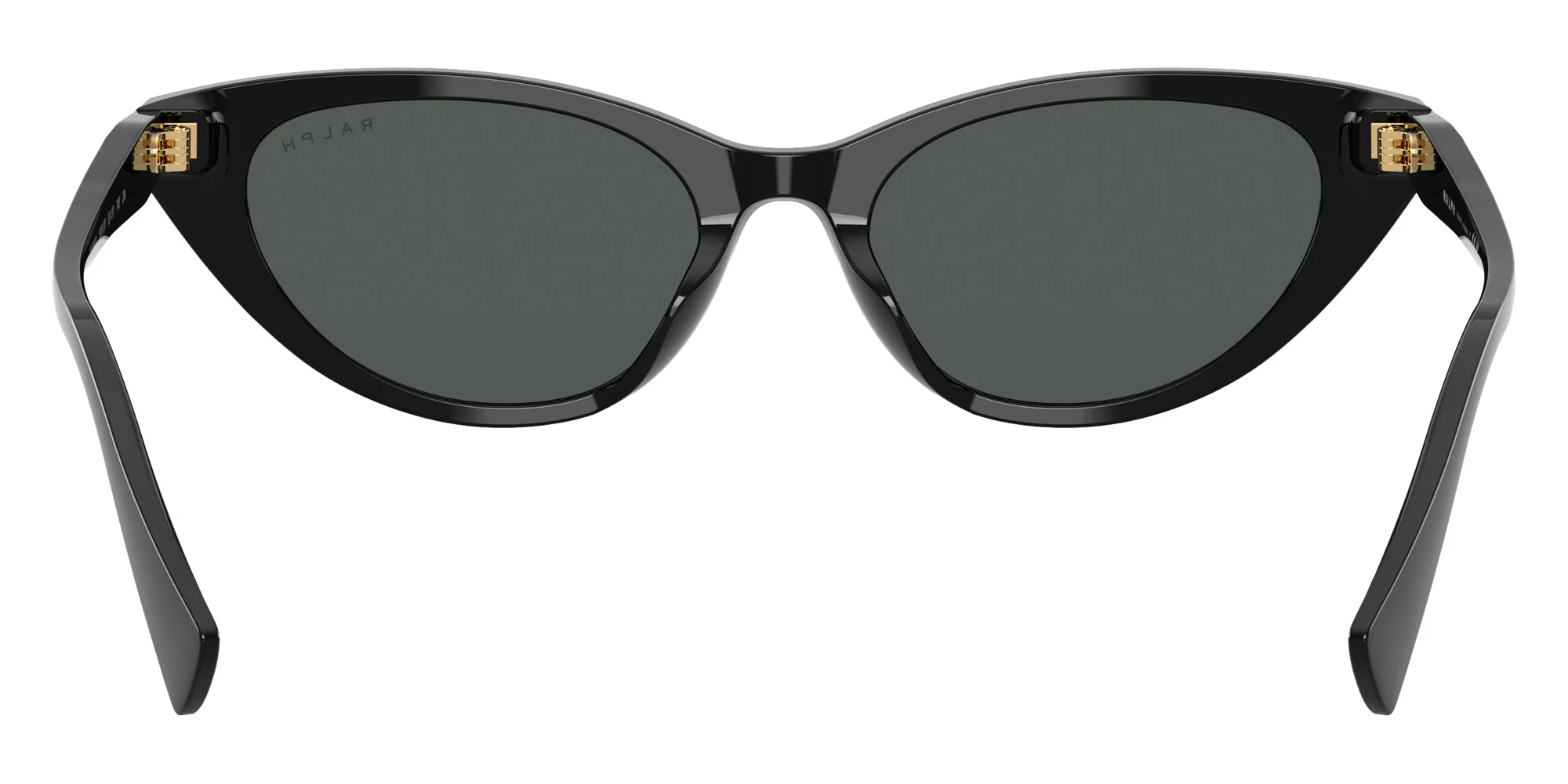RALPH LAUREN - RA5352U - Image 4