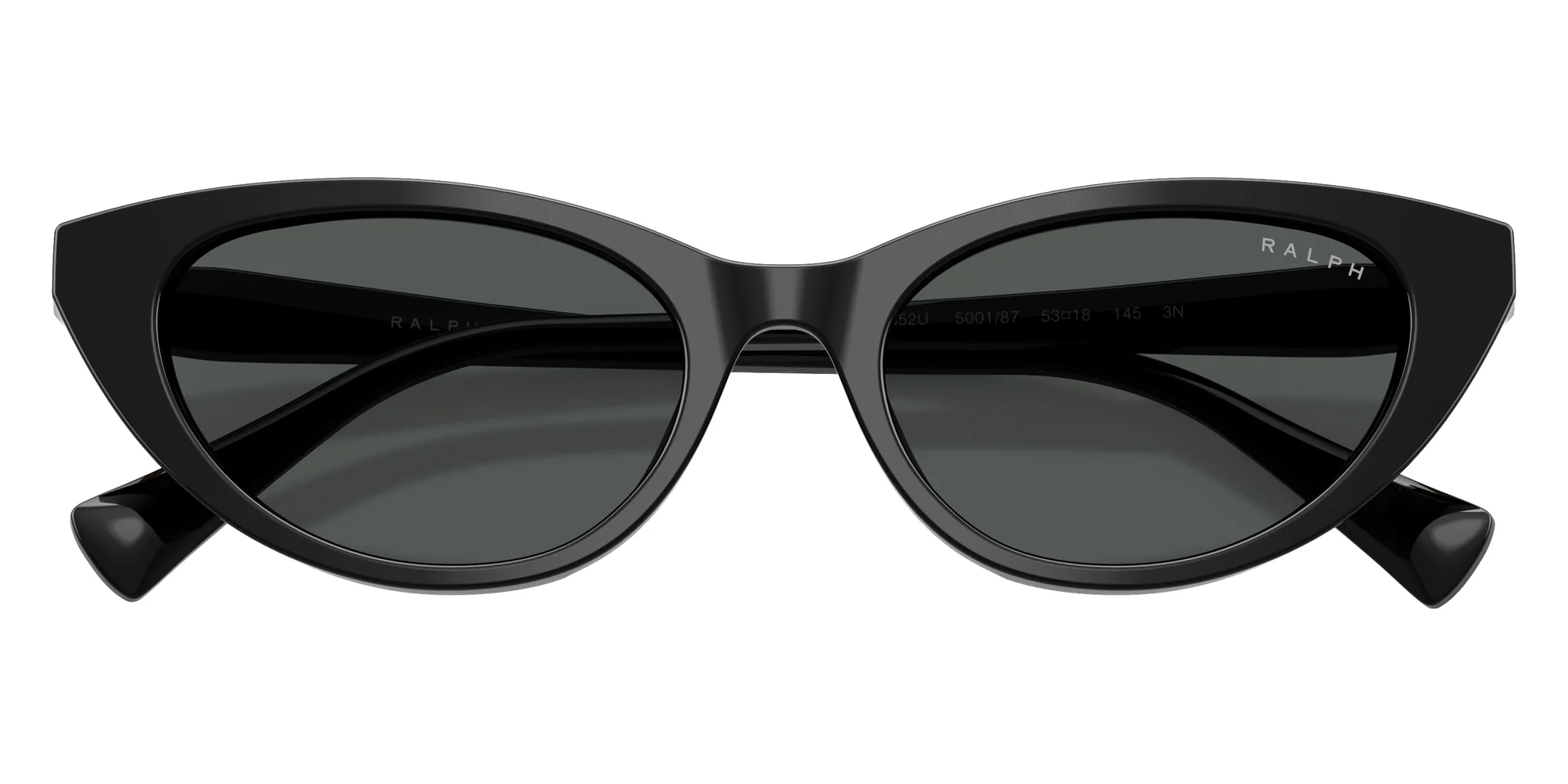 RALPH LAUREN - RA5352U - Image 5