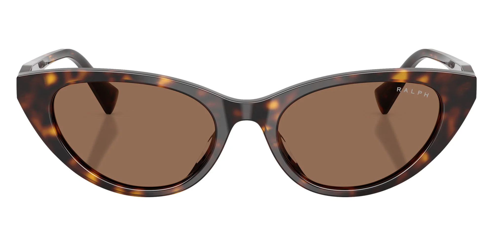 RALPH LAUREN - RA5352U - Image 6