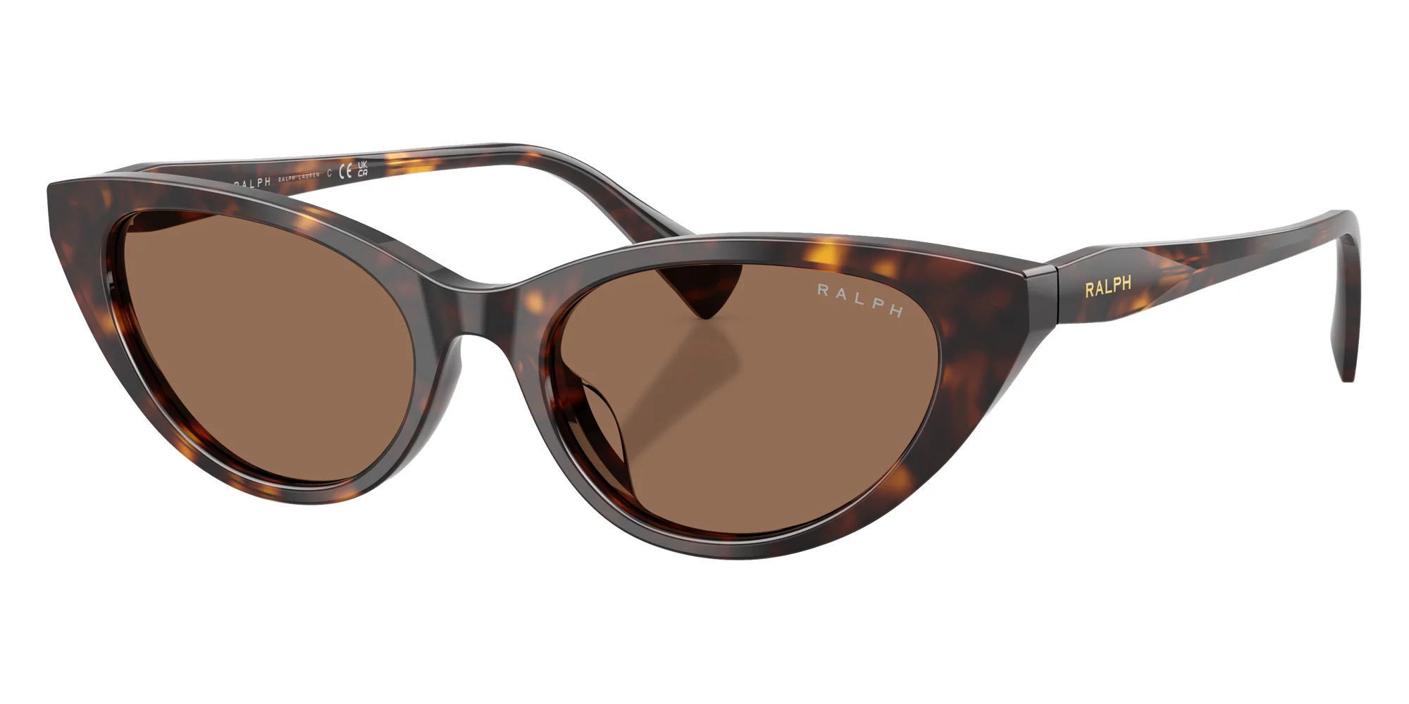 RALPH LAUREN - RA5352U - Image 7