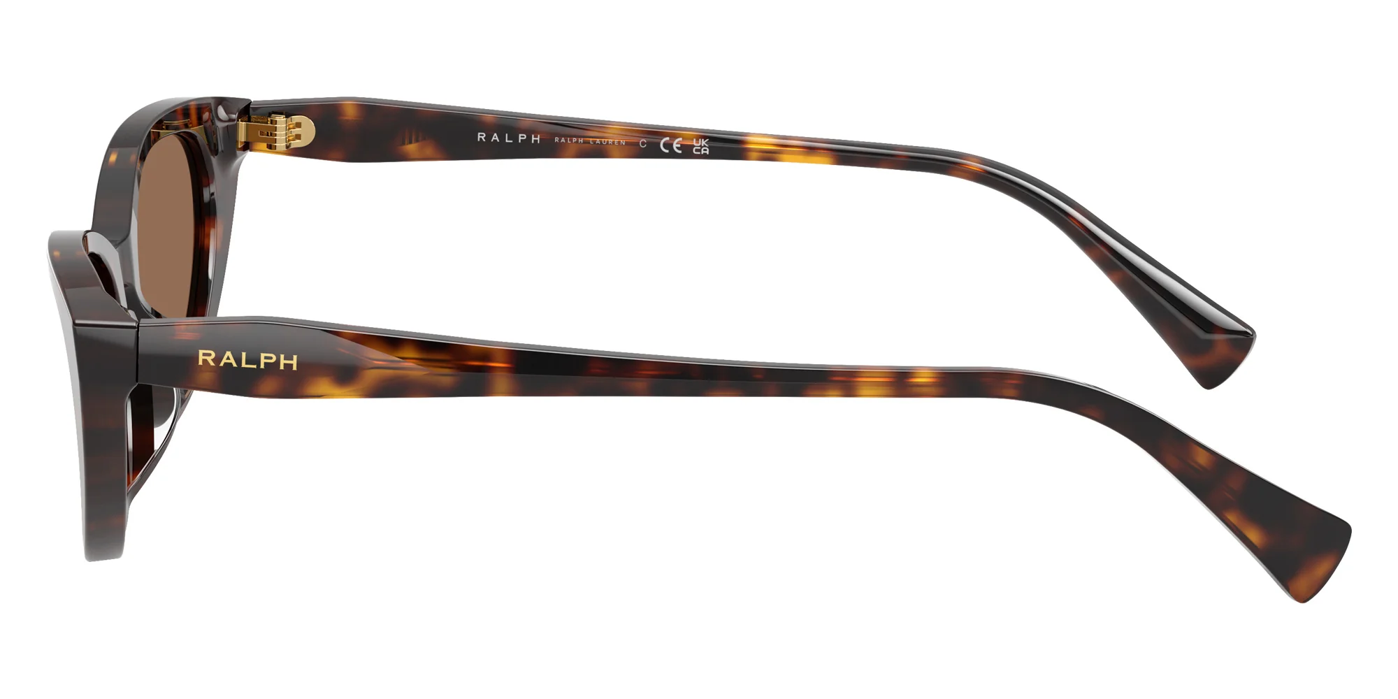 RALPH LAUREN - RA5352U - Image 8
