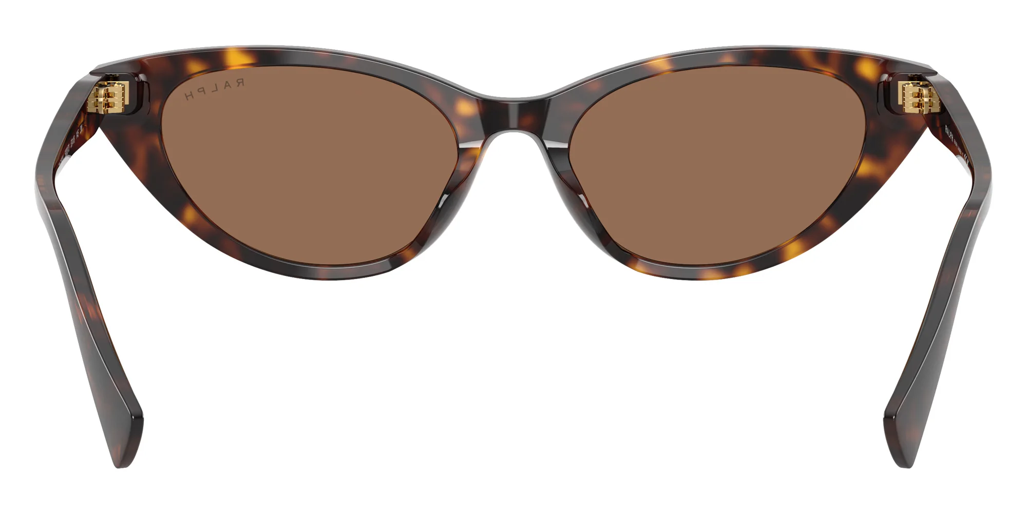 RALPH LAUREN - RA5352U - Image 9