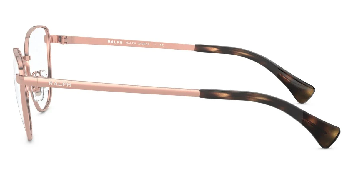RALPH LAUREN - RA6046 - Image 3