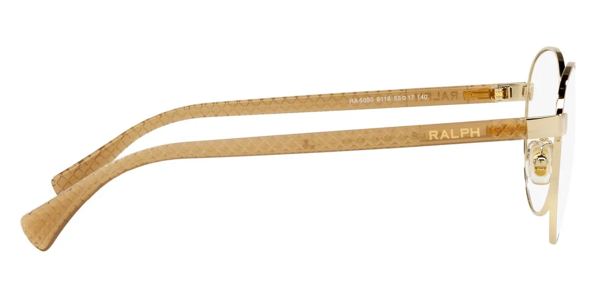 RALPH LAUREN - RA6050 - Image 10