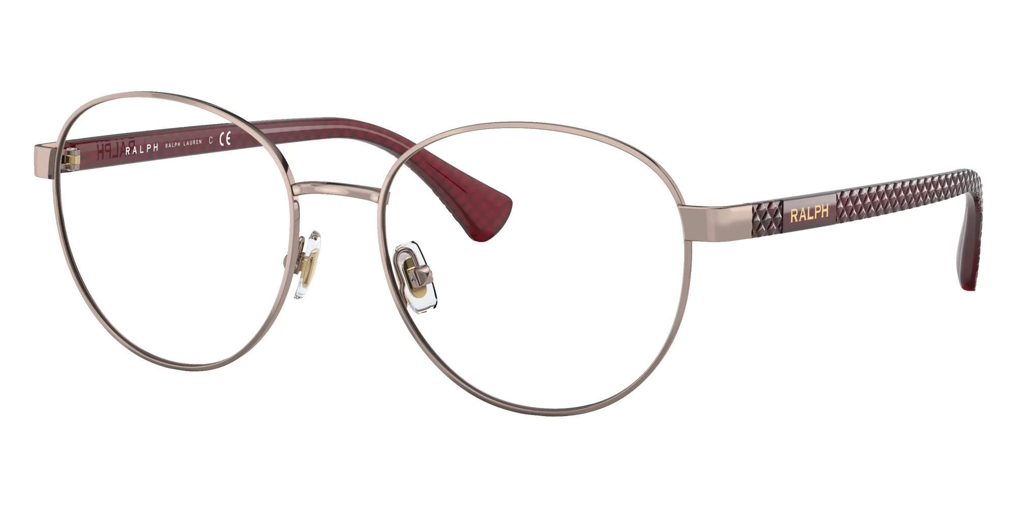 RALPH LAUREN - RA6050 - Image 17