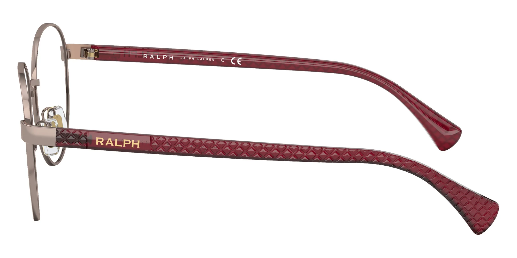 RALPH LAUREN - RA6050 - Image 18