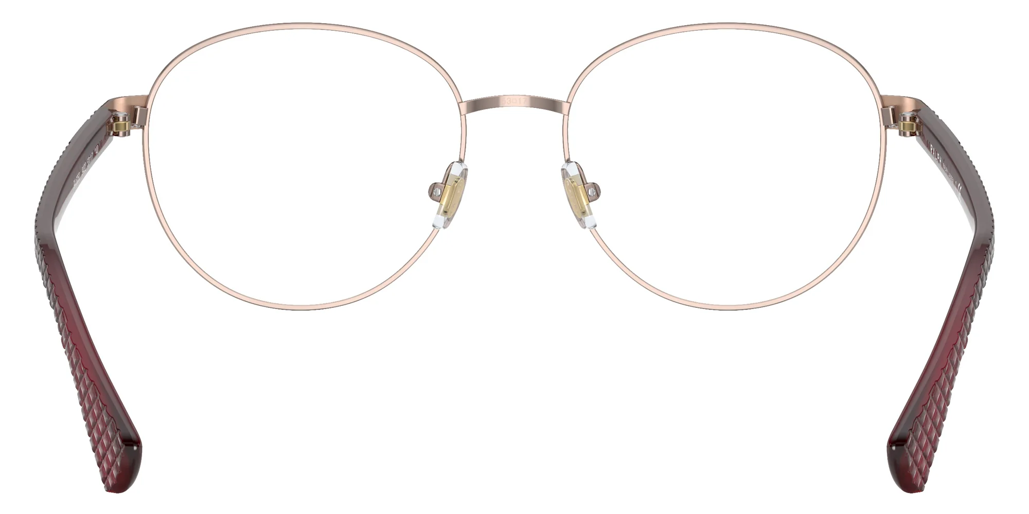 RALPH LAUREN - RA6050 - Image 19