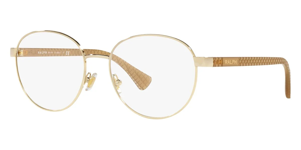 RALPH LAUREN - RA6050 - Image 2
