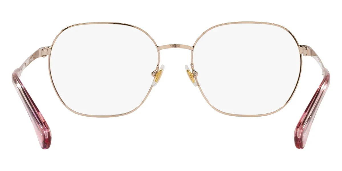 RALPH LAUREN - RA6051 - Image 4