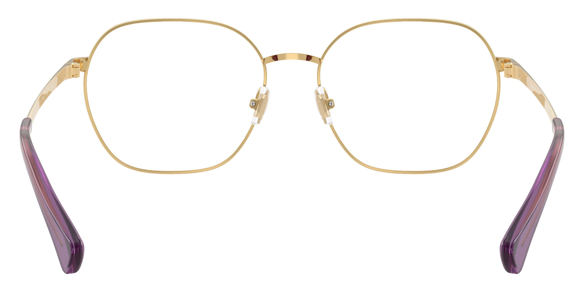 RALPH LAUREN - RA6051 - Image 9