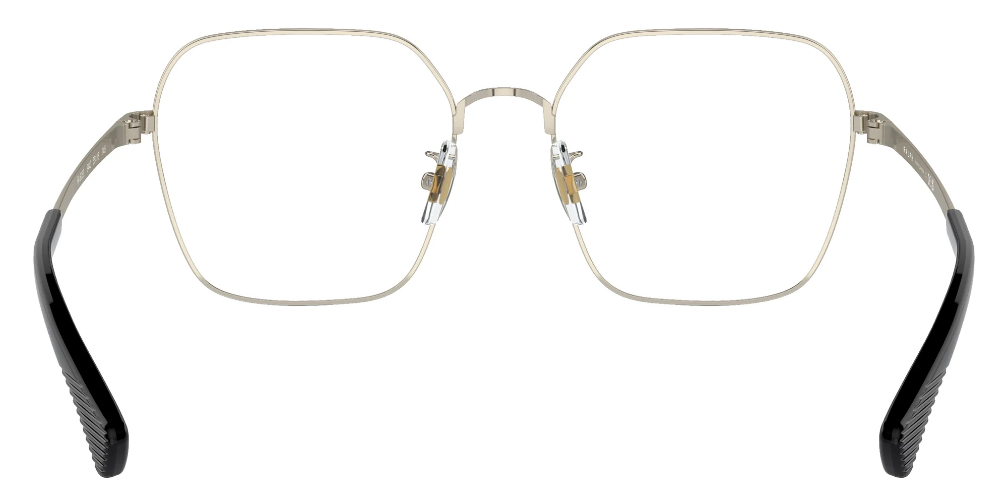 RALPH LAUREN - RA6053 - Image 4