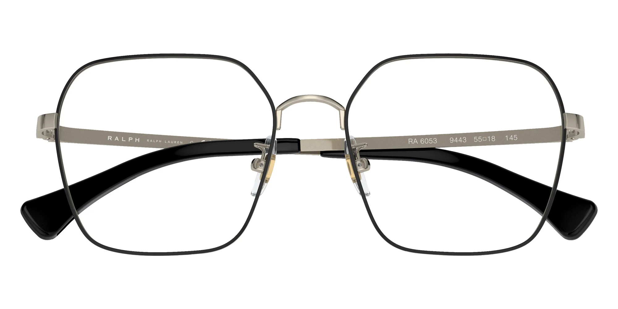 RALPH LAUREN - RA6053 - Image 5