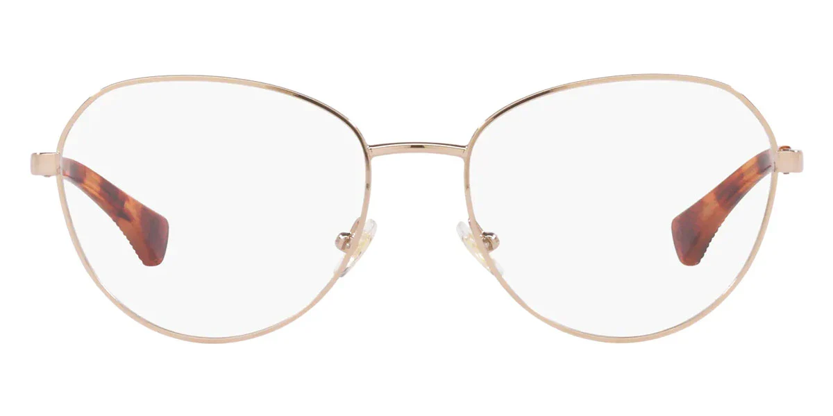 RALPH LAUREN - RA6054