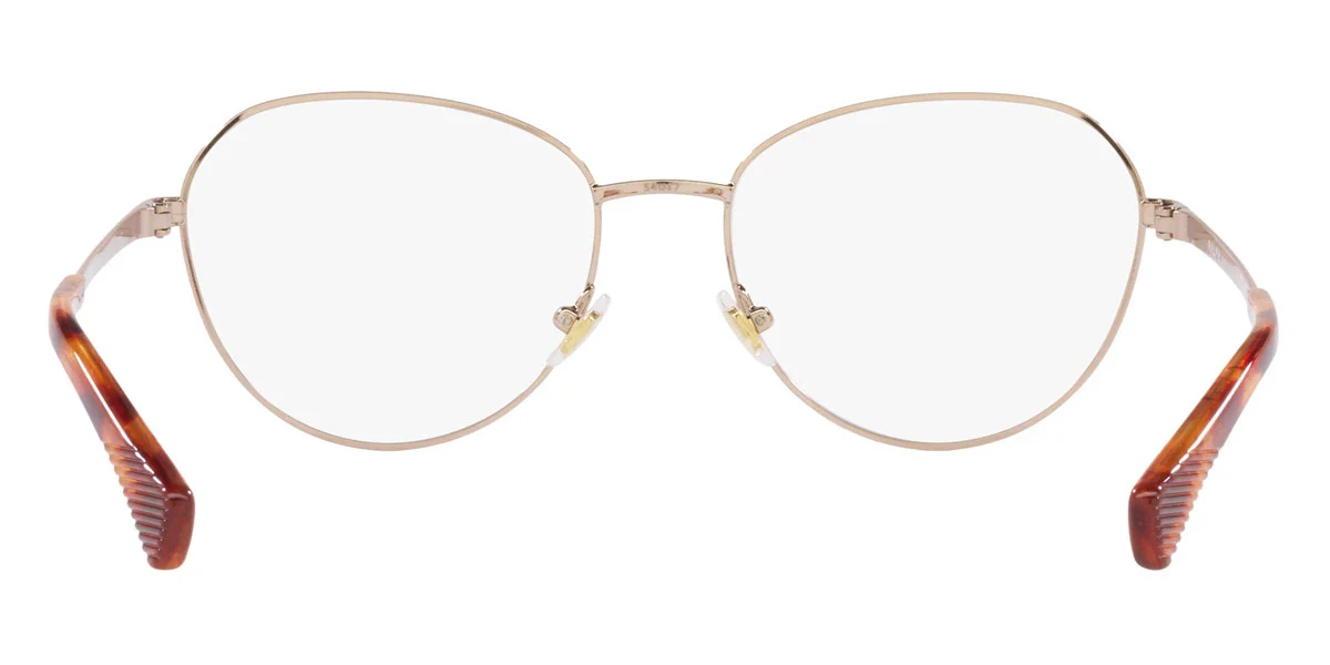 RALPH LAUREN - RA6054 - Image 4