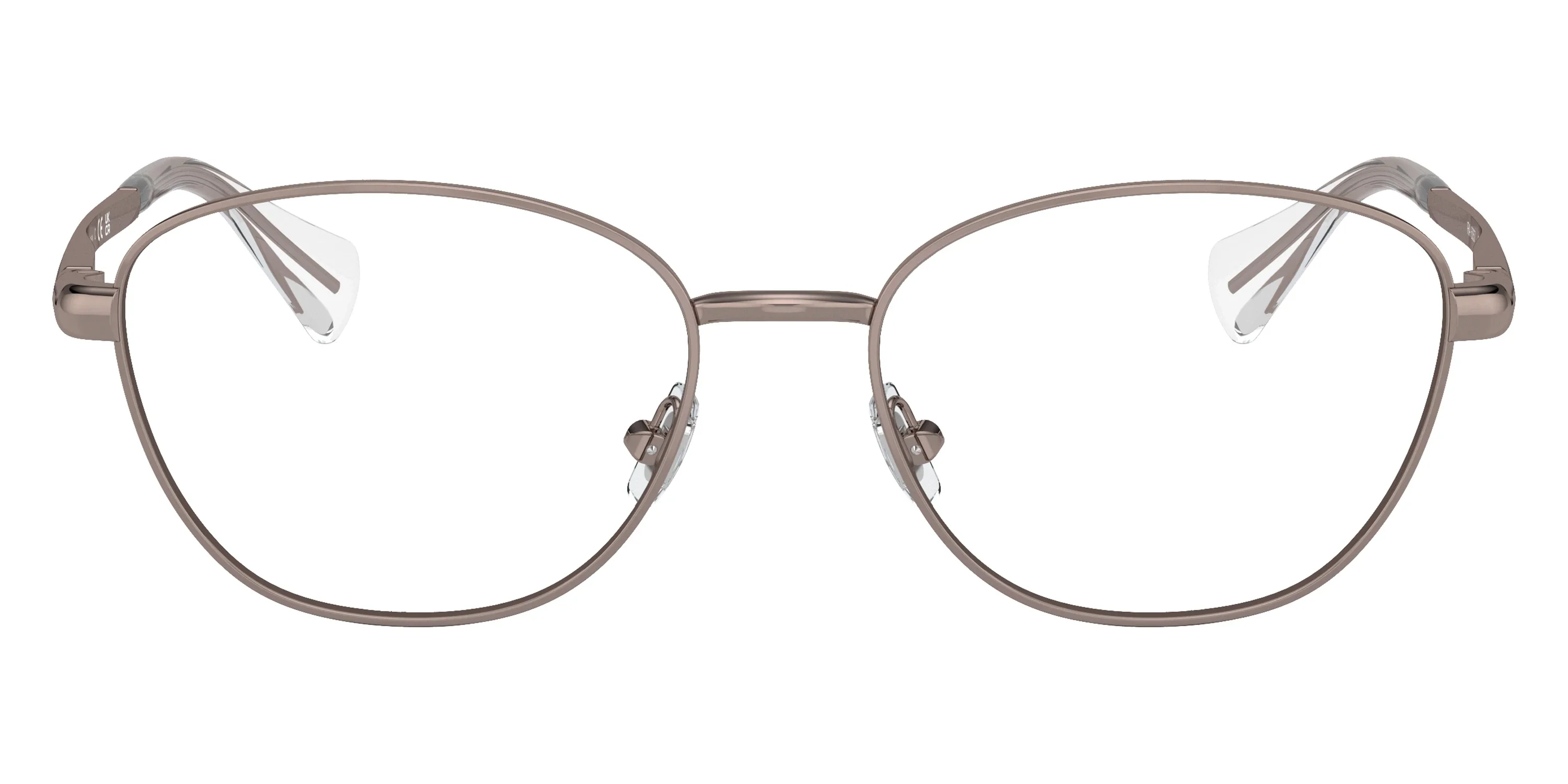 RALPH LAUREN - RA6057