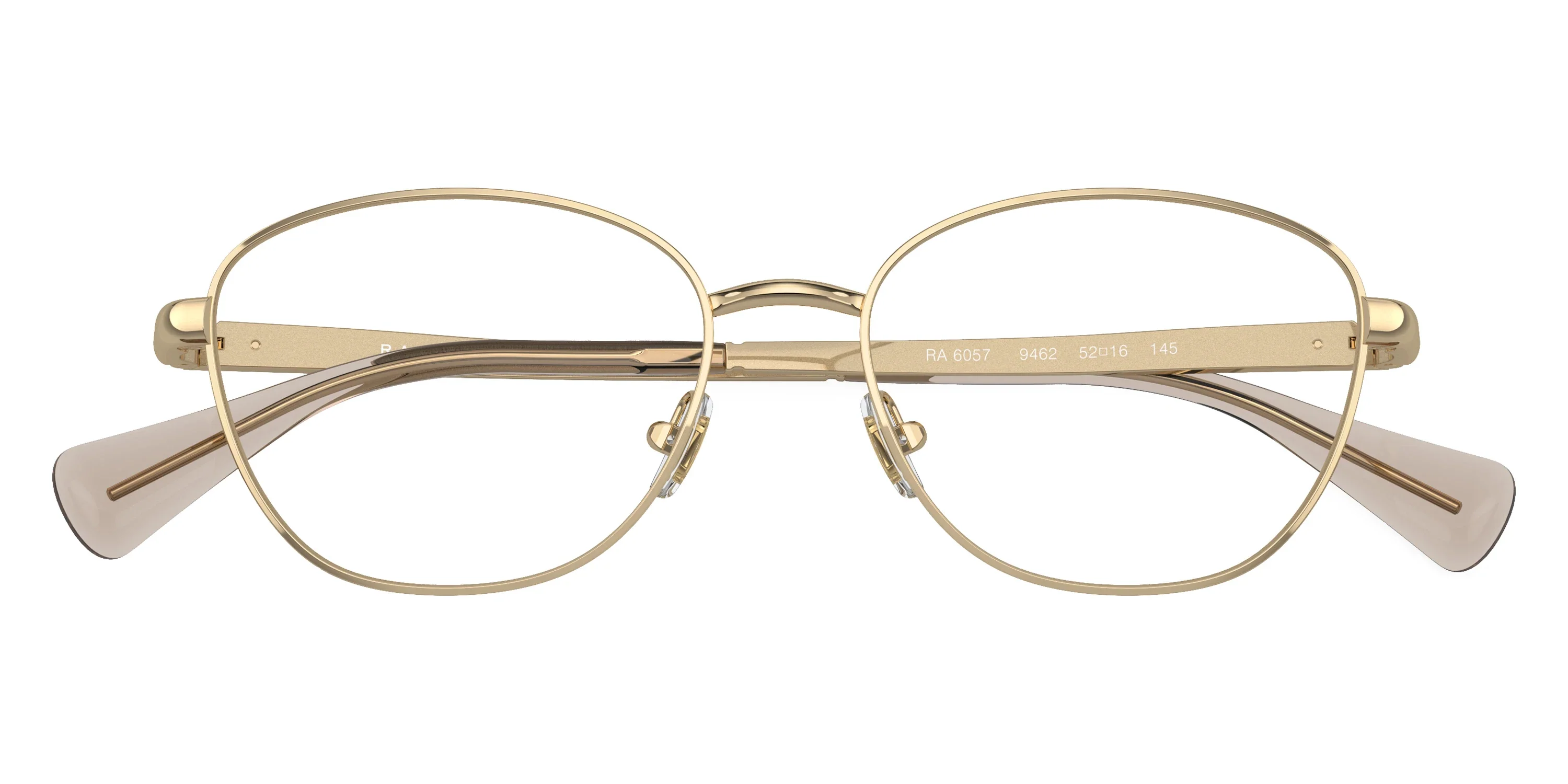 RALPH LAUREN - RA6057 - Image 10