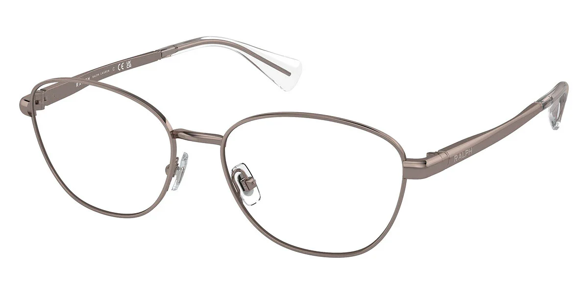 RALPH LAUREN - RA6057 - Image 2