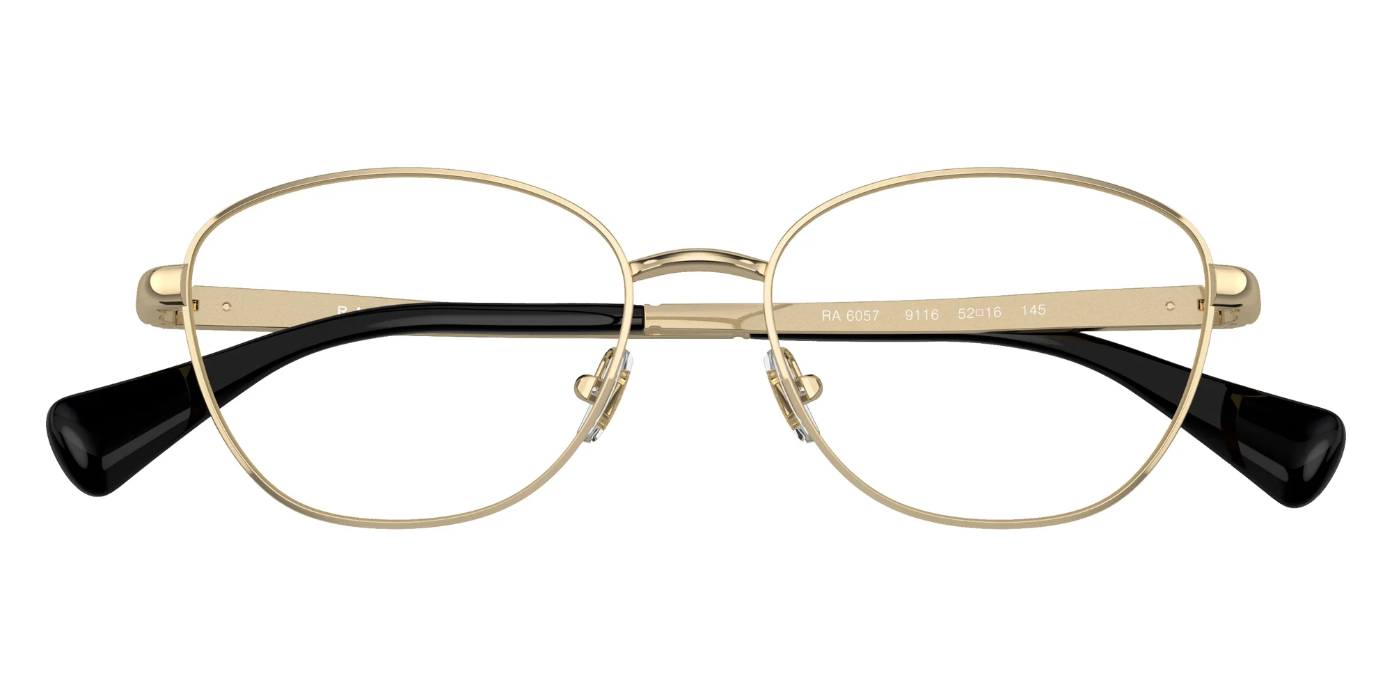 RALPH LAUREN - RA6057 - Image 20