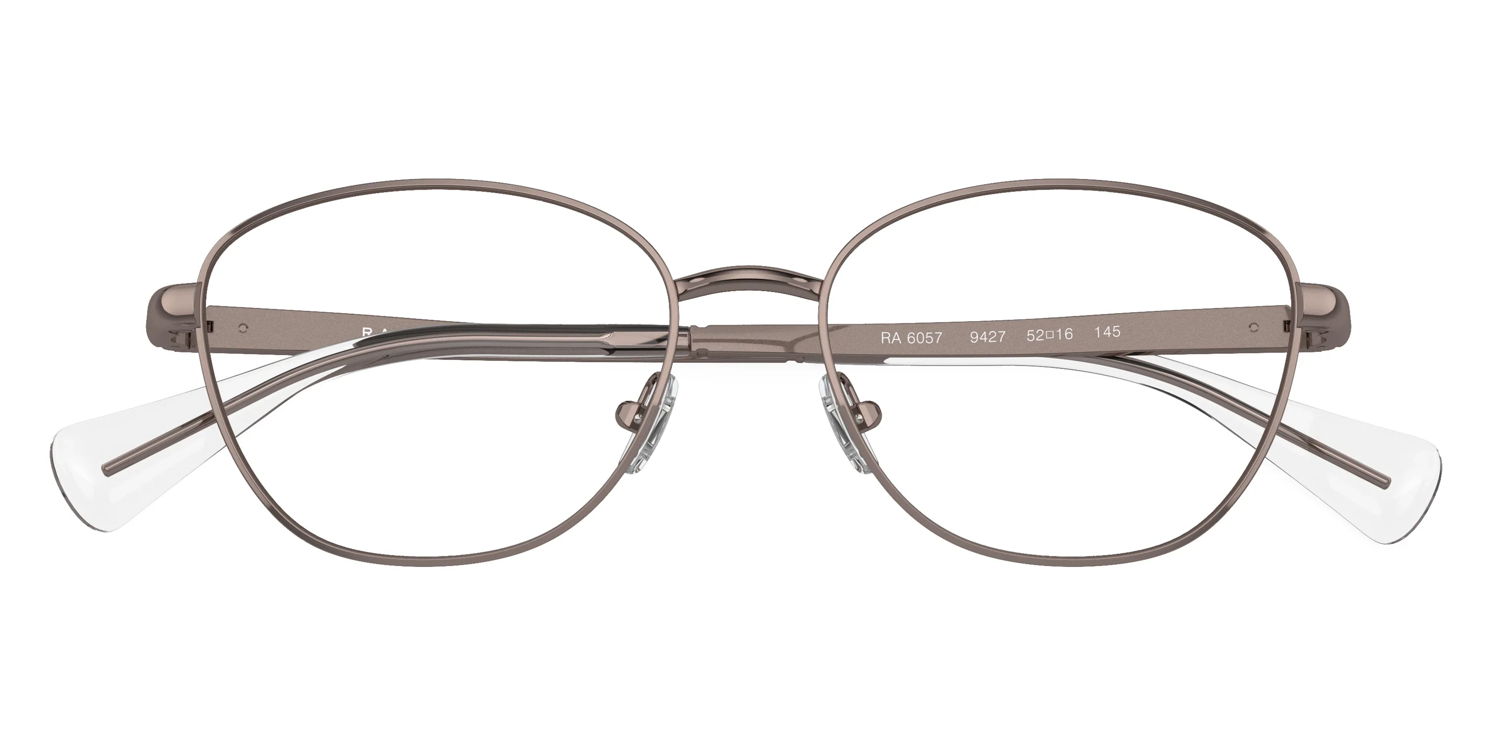RALPH LAUREN - RA6057 - Image 5