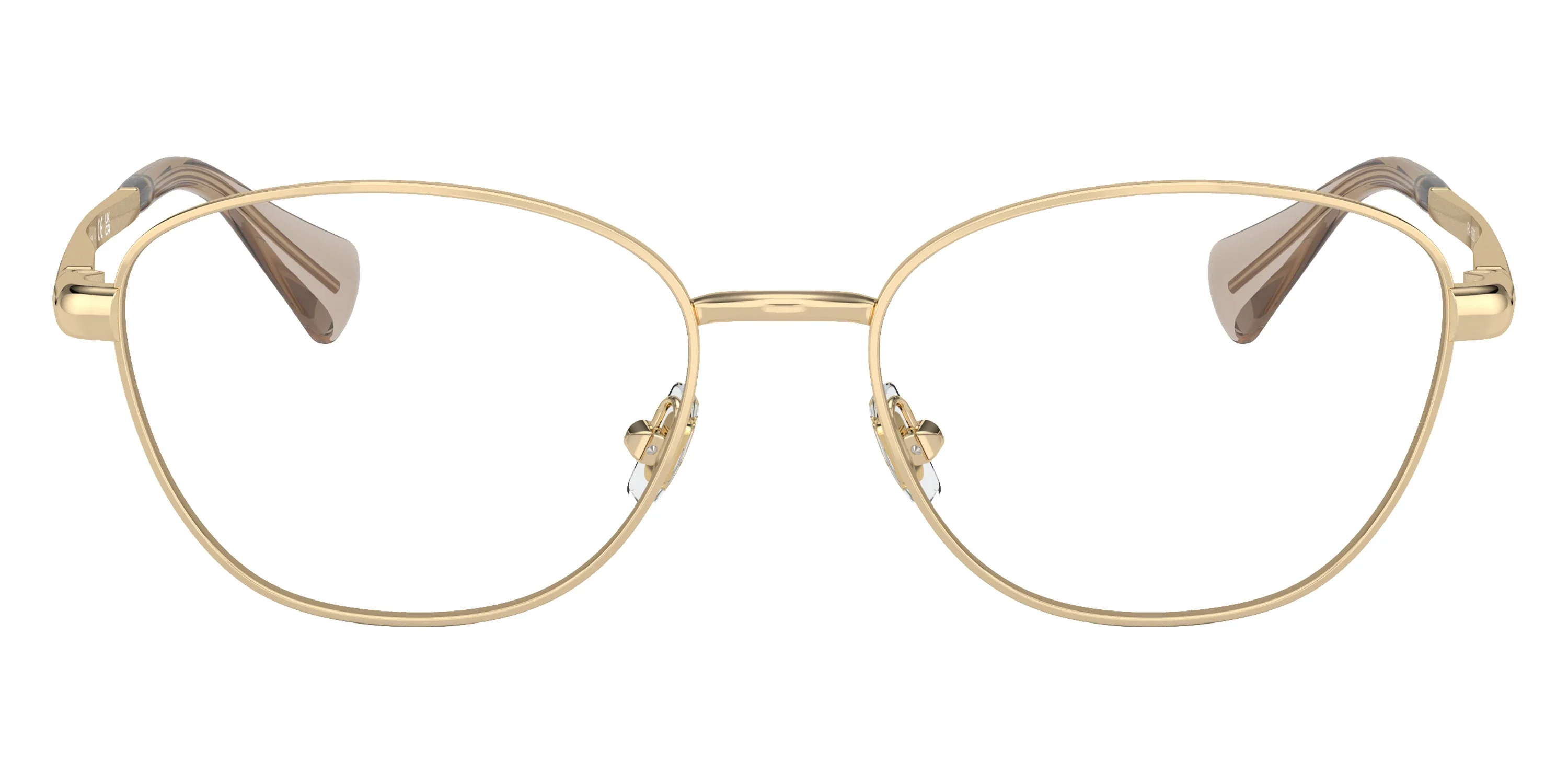RALPH LAUREN - RA6057 - Image 6